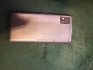 ZTE Blade A31 (Used)