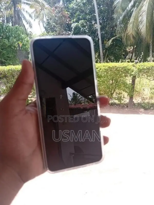 Xiaomi Redmi 9A (Used)