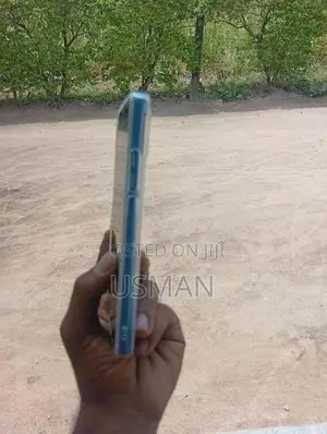 Xiaomi Redmi 9A (Used)