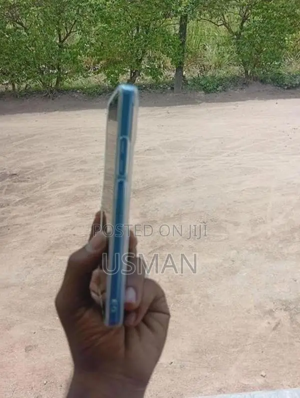 Xiaomi Redmi 9A (Used)