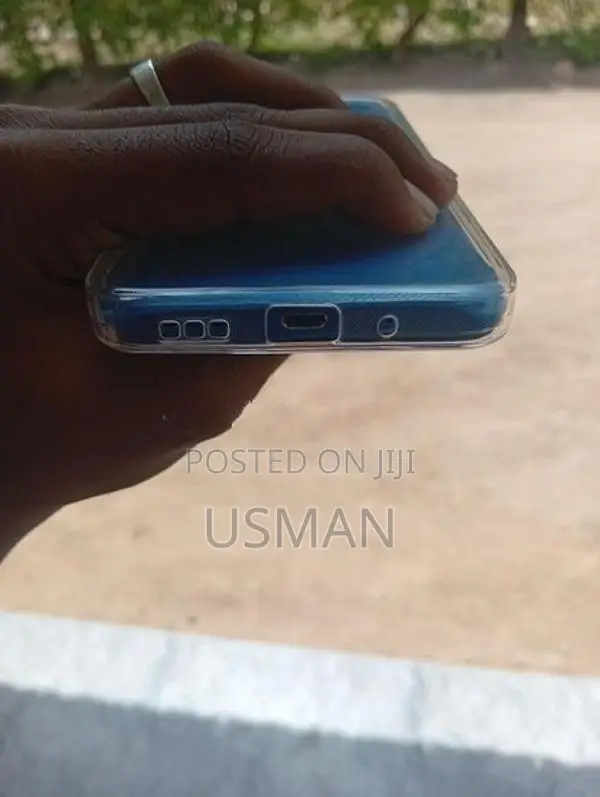 Xiaomi Redmi 9A (Used)