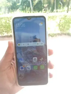 Xiaomi Redmi 9A (Used)
