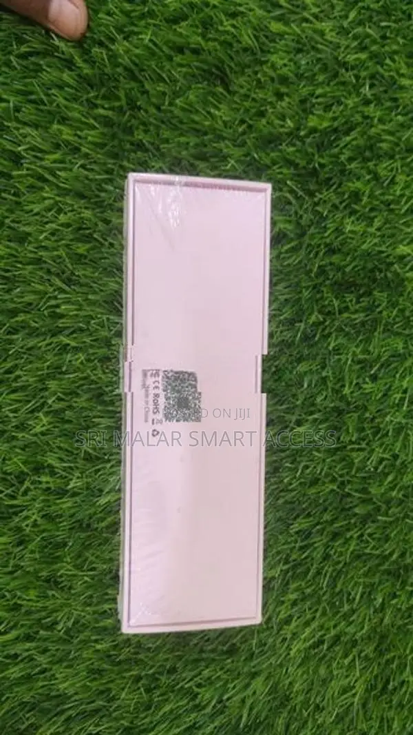s11 Smart Watch
