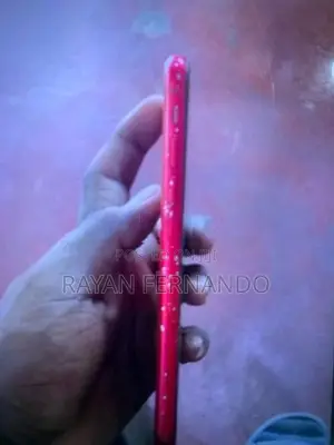 Apple iPhone XR (Used)