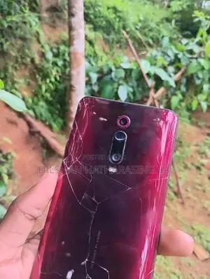 Xiaomi Redmi K20 Pro Pop Up Camera (Used)