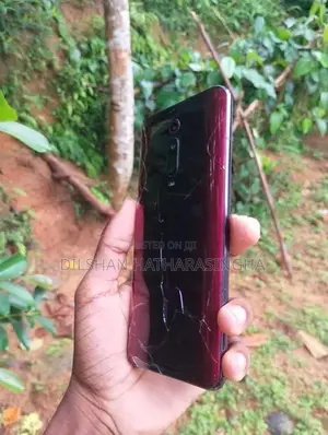 Xiaomi Redmi K20 Pro Pop Up Camera (Used)
