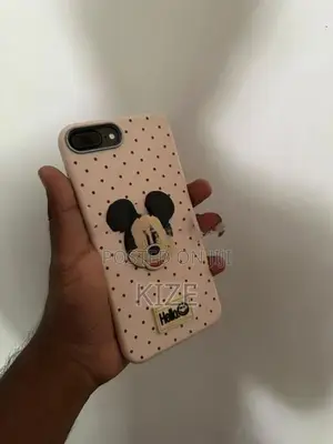 Apple iPhone 7 Plus (Used)