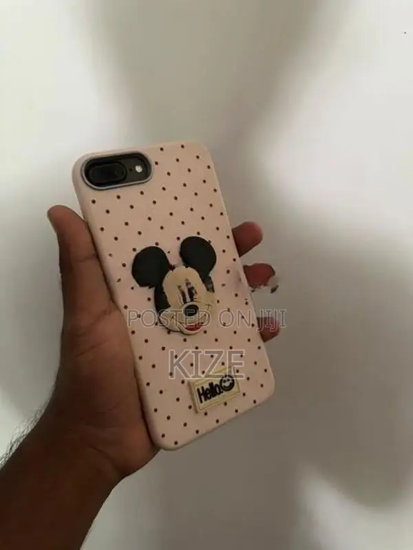 Apple iPhone 7 Plus (Used)