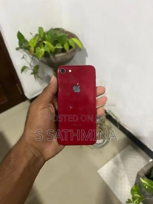 Apple iPhone 8 64GB (Used)