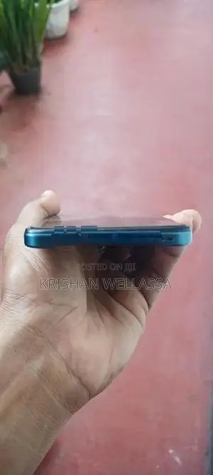 Moto E13 (Used)