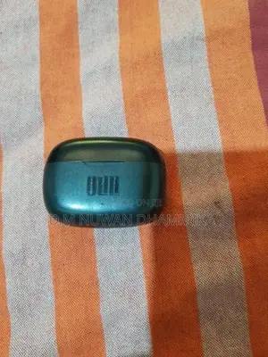 JBL Bluetooth Airpod