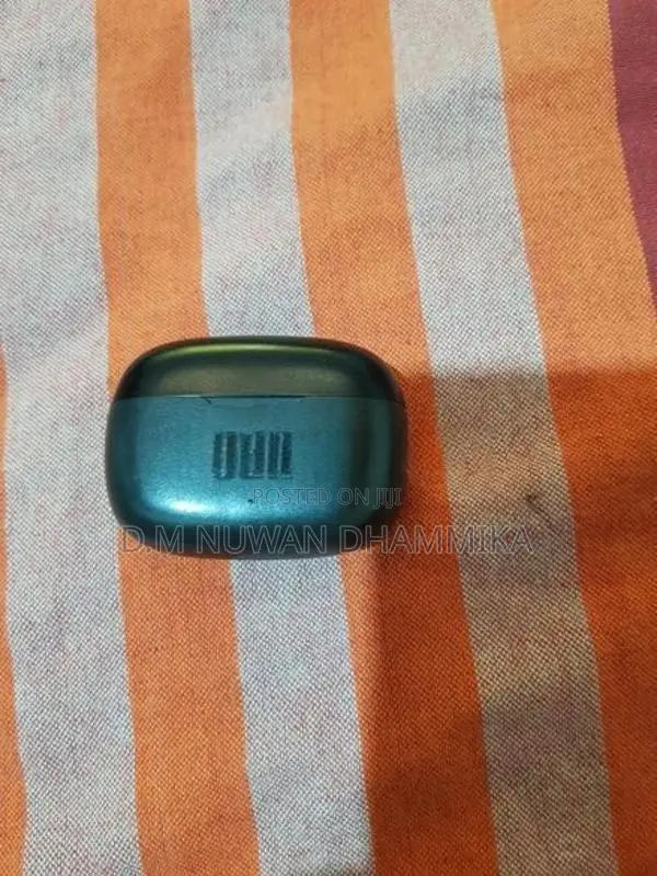 JBL Bluetooth Airpod