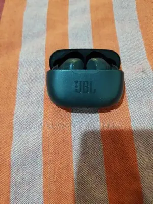 JBL Bluetooth Airpod