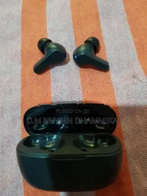 JBL Bluetooth Airpod