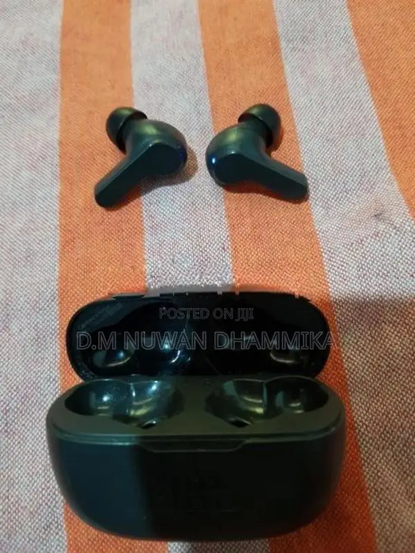 JBL Bluetooth Airpod