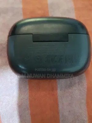 JBL Bluetooth Airpod