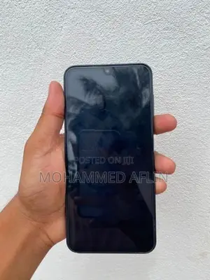Samsung Galaxy A16 (Used)