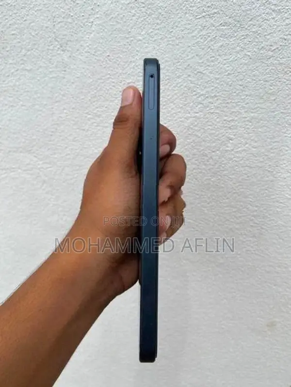 Samsung Galaxy A16 (Used)