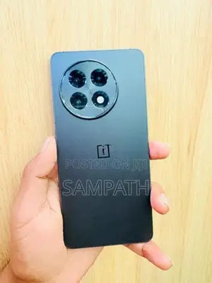 OnePlus 13R 256GB (Used)