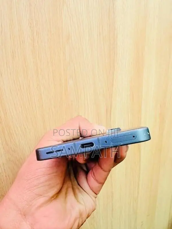 OnePlus 13R 256GB (Used)
