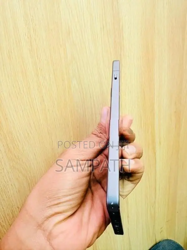 OnePlus 13R 256GB (Used)