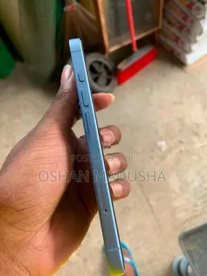 Apple iPhone 17 (Used)
