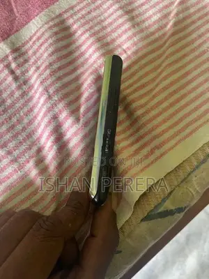 LG (Used)