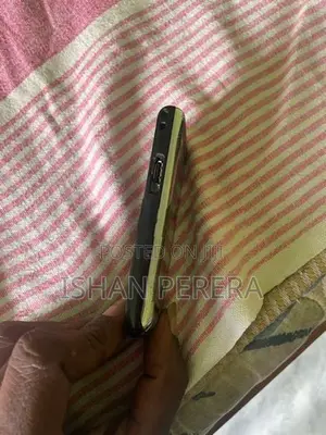 LG (Used)