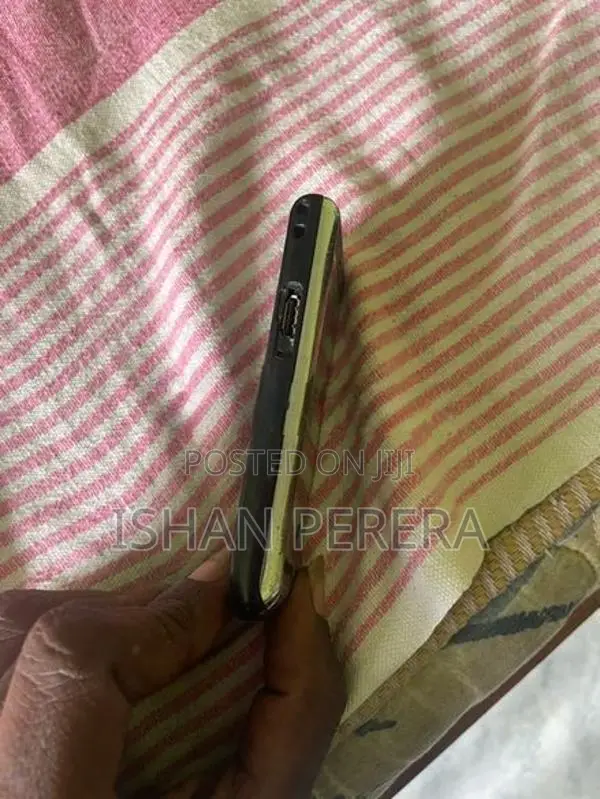 LG (Used)