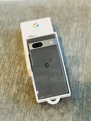 Google Pixel 7a 5G 8GB 128GB (Used)