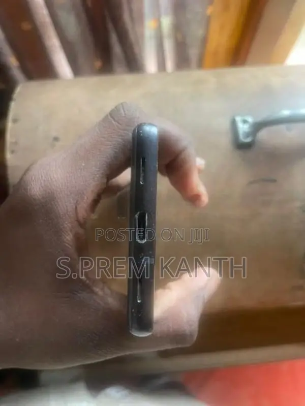 Google Pixel 7a (Used)