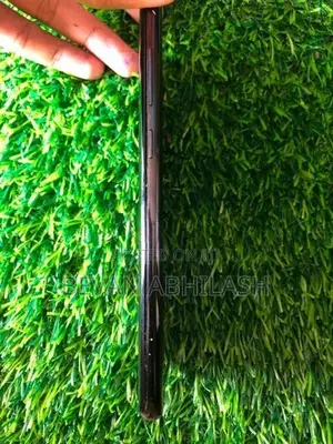 Samsung Galaxy S8+ (Used)