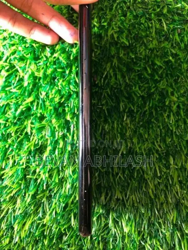 Samsung Galaxy S8+ (Used)
