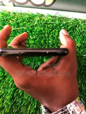 Samsung Galaxy S8+ (Used)
