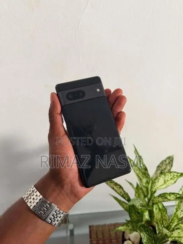 Google Pixel 7 (Used)