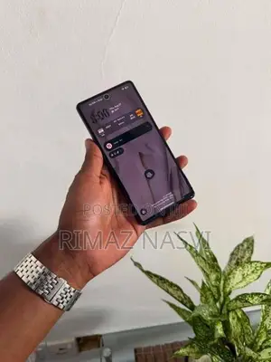 Google Pixel 7 (Used)