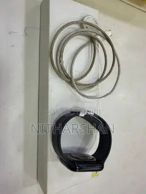 Apple Watch Series 9