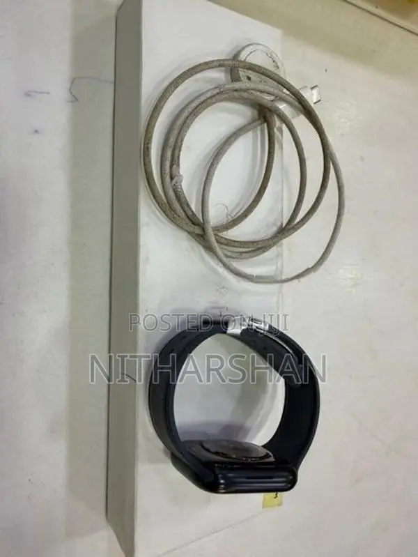 Apple Watch Series 9