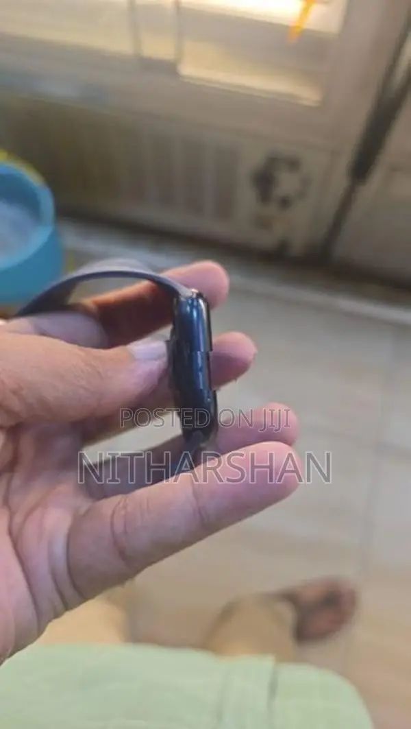 Apple Watch Series 9