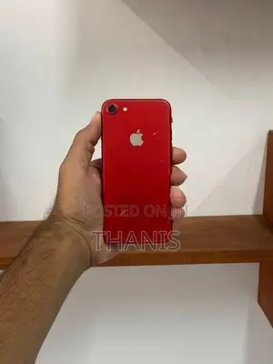 Apple iPhone 7 (Used)