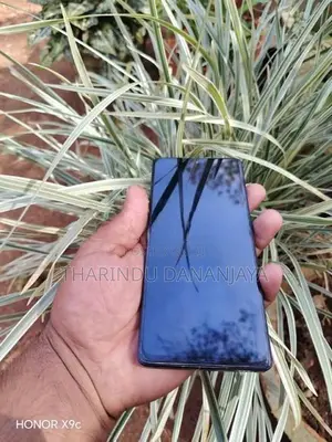 Infinix Note 50 (Used)