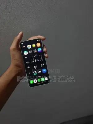 Samsung Galaxy A16 (Used)