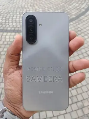 Samsung Galaxy A17 Korean (Used)