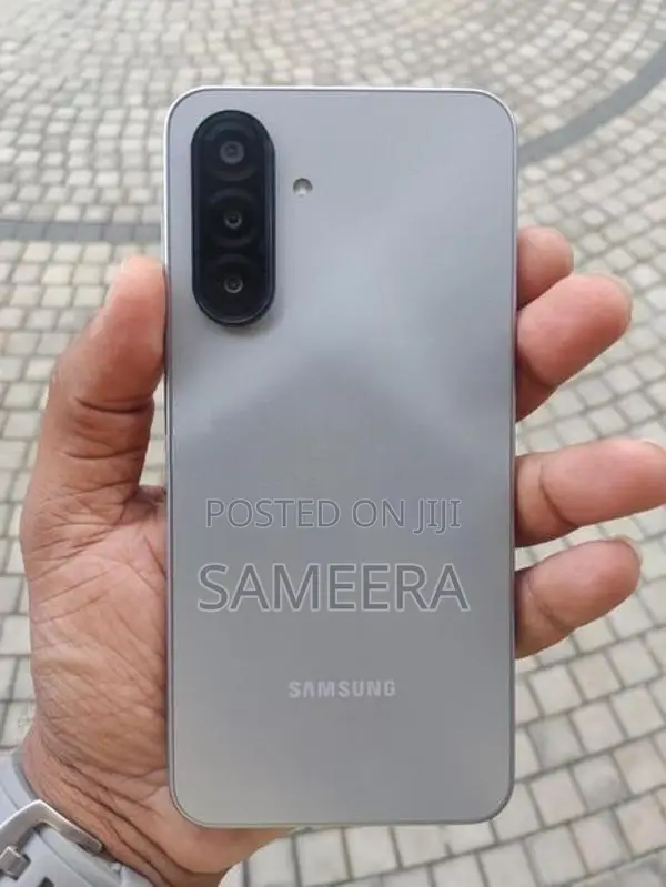 Samsung Galaxy A17 Korean (Used)