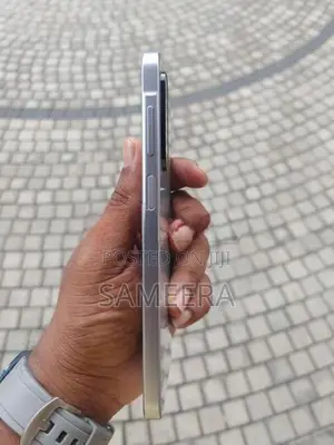 Samsung Galaxy A17 Korean (Used)