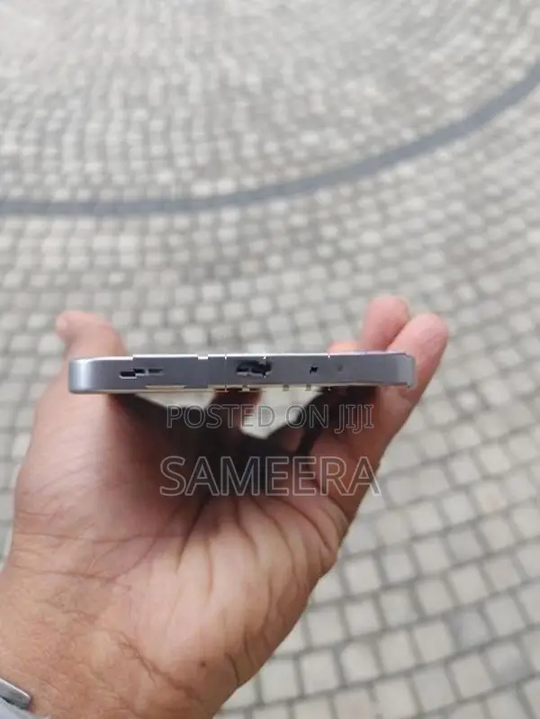 Samsung Galaxy A17 Korean (Used)
