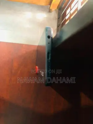 ZTE Blade A73 (Used)
