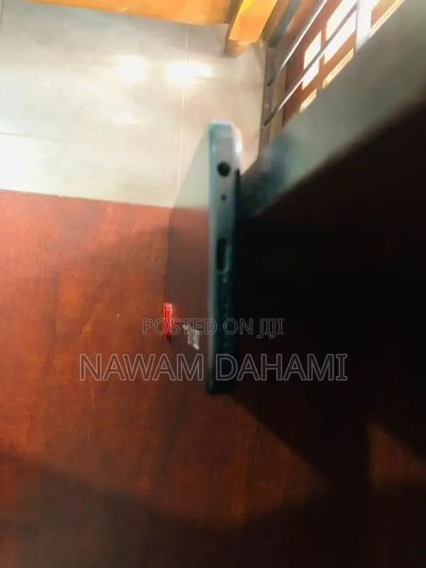 ZTE Blade A73 (Used)