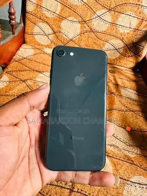 Apple iPhone 8 64Gb (Used)
