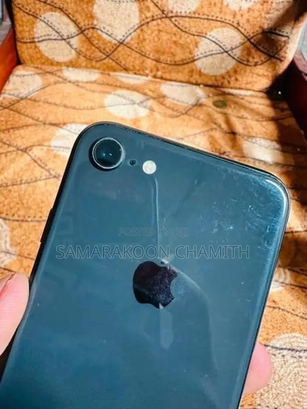 Apple iPhone 8 64Gb (Used)